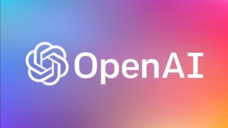 OpenAI: Λανσάρει νέο μοντέλο τεχνητής νοημοσύνης με δυνατότητα συλλογιστικής