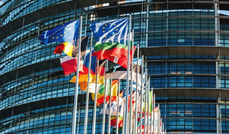 Μ. Κεφαλογιάννης: Αποδεκτή από την ΕΕ η πρόταση για δημιουργία Αγροτικού Ταμείου Δίκαιης Μετάβασης