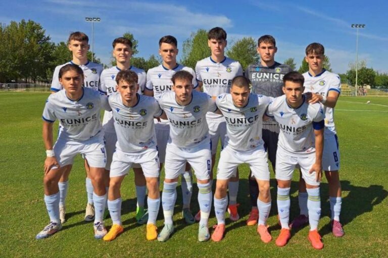 Κ19: Παναιτωλικός – ASTERAS AKTOR 2-0