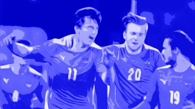 Διεθνής αναγνώριση για τον ΠΑΟΚ: Η ομάδα της Super League με το μεγαλύτερο προσανατολισμό στους νέους