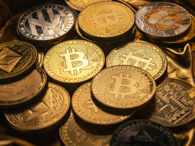 Θεσσαλονίκη: Απέσπασαν 123.000 ευρώ για δήθεν επένδυση σε κρυπτονομίσματα – Συνελήφθη 51χρονη και αναζητούνται δύο συνεργοί της