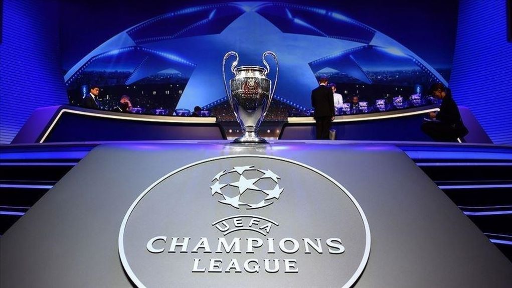 Champions League: Ανοίγει την Τρίτη 8/4 η αυλαία της προημιτελικής φάσης με ματσάρες Μπάγερν-Ίντερ και ‘Αρσεναλ-Ρεάλ Μαδρίτης