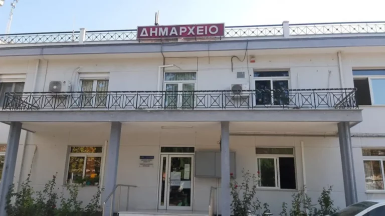 Θεσσαλονίκη: Απόπειρες εξαπάτησης δημοτών της Χαλκηδόνας