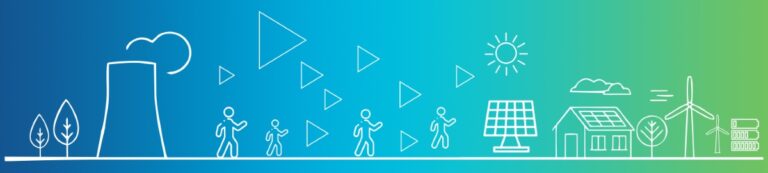 Μεγαλόπολη: Εσπερίδα ενημέρωσης για τις δράσεις των κρατικών ενισχύσεων του προγράμματος της Δίκαιης Αναπτυξιακής Μετάβασης