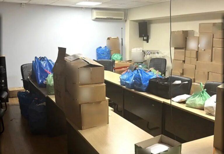 Κύκλωμα απάτης σε βάρος του ΕΟΠΥΥ: Στο στόχαστρο άλλοι 100 Γιατροί – Η δικαστική διερεύνηση μόλις ξεκινάει