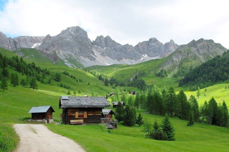 Μεσσηνία: Συναρπαστική απόδραση στο Κόσοβο με τον ΕΟΣ Καλαμάτας  