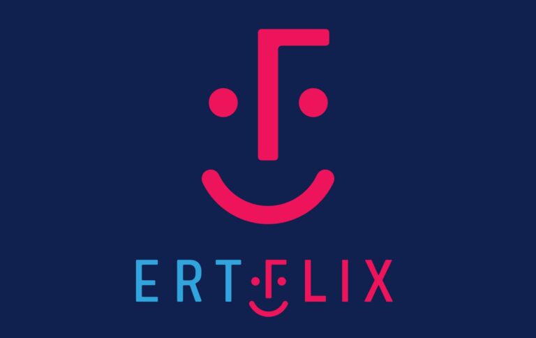 Τριήμερο στο ERTFLIX με αμέτρητες επιλογές<br>για ψυχαγωγία και διασκέδαση