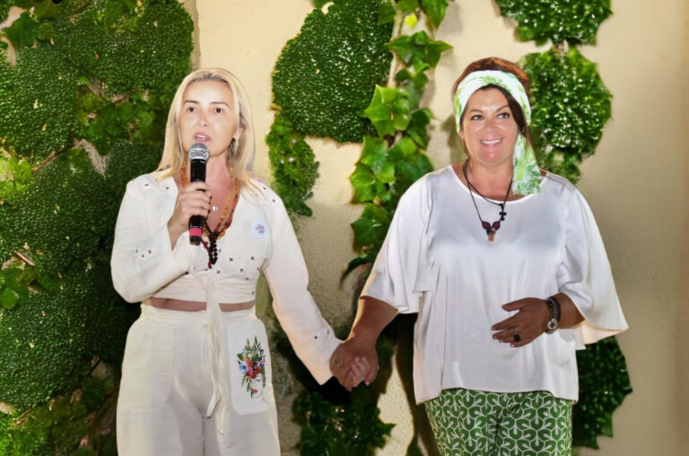 Για 2η χρονιά πραγματοποιείται το Φεστιβάλ Ελληνοτουρκικής Φιλίας στο Fethiye (audio)