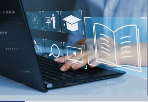 17o Συνέδριο Συλλόγων Γυναικών Κυκλάδων: «Γυναικείες διαδρομές-Επιλογές ζωής»