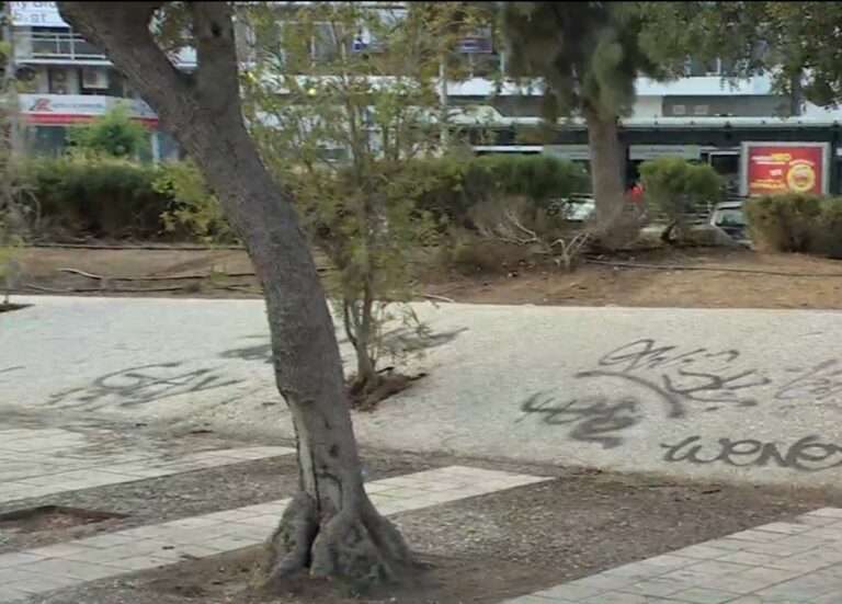 Δεκατετράχρονη κατήγγειλε οτι δέχθηκε επίθεση από δύο επίσης ανήλικες – Είχε πέσει ξανά θύμα bullying πριν από δύο εβδομάδες