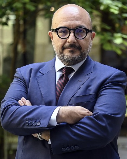 Ιταλία: Παραιτήθηκε ο υπ. Πολιτισμού μετά το συναισθηματικό σκάνδαλο στο οποίο εμπλέκεται