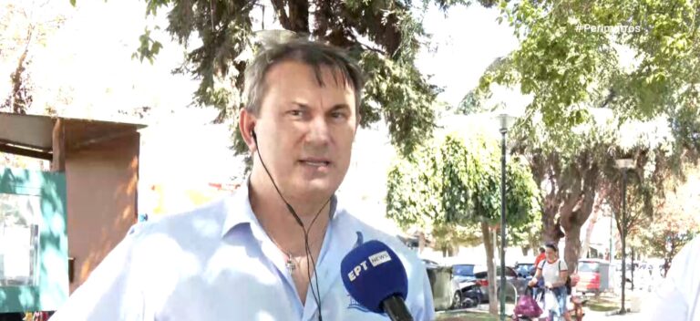 Αλεξανδρούπολη: Τα AirBNB “εξαφάνισαν” τη φοιτητική στέγη