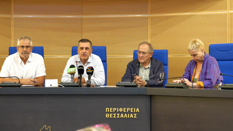 Ξεκινούν οι «Ημέρες Παπαδιαμάντη» στη Σκιάθο