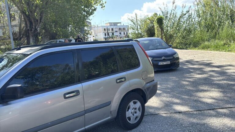 Κέρκυρα: Για ανθρωποκτονία εκ προθέσεως κατηγορείται η 49χρονη Ρωσίδα – Η πλευρά της κατηγορουμένης για τα γεγονότα