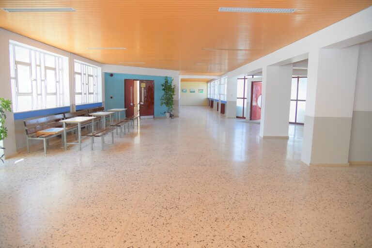 Δήμος Ν. Πηλίου: “Πράσινο φως” για δημιουργία δύο νέων σχολείων