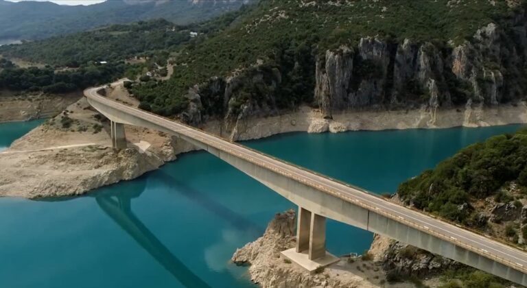 Στ. Παπασταύρου: «Πανστρατιά» για την αντιμετώπιση της λειψυδρίας