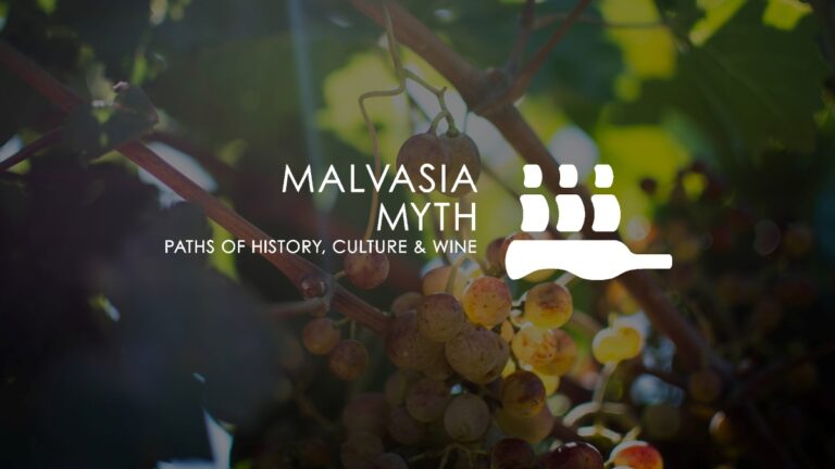 Σε διαγωνισμό  συμμετέχει ο “Μαλβαζίας Μύθος”