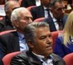 Φλώρινα: Τη ζωή του έχασε ο Αντιδήμαρχος Λάζαρος Αντωνιάδης σε τροχαίο