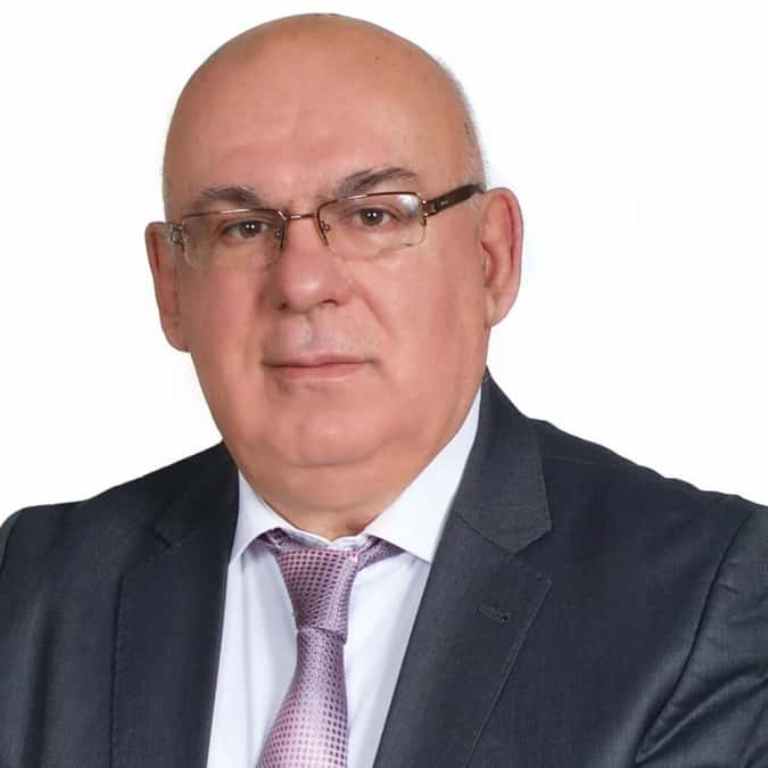 O-Kiriakos-Tataridis-proin-bouleutis-Grebenon-Kataggellei…-61