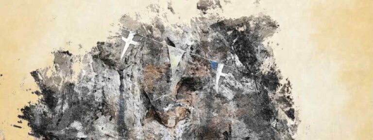 Εκδηλώσεις μνήμης για το Ολοκαύτωμα του Βρονταμά Λακωνίας