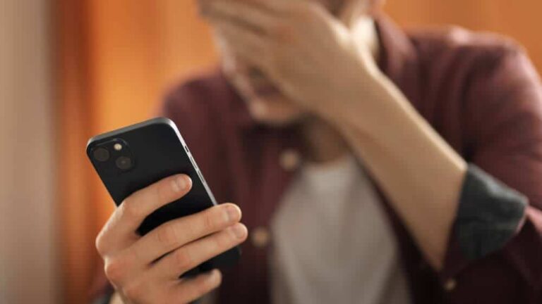 Χανιά: 35χρονος κατήγγειλε την πρώην ερωμένη του για απειλή – Έστελνε φωτογραφίες με προσωπικές στιγμές τους στη σύζυγό του