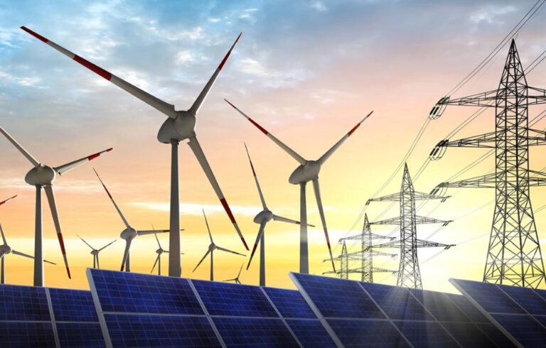 ΣΑΟΟ: Εκδήλωση για την τοποθέτηση Βιομηχανικών Ανανεώσιμων Πηγών Ενέργειας