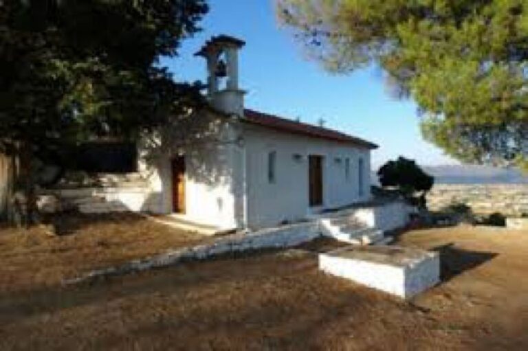 Εκδήλωση έναρξης νέας ορειβατικής περιόδου του ΣΑΟΟ