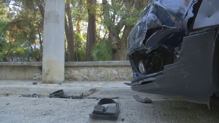 Συμπλοκή στη Φιλοθέη: Απομακρύνεται το ενδεχόμενο της οπαδικής βίας – Η αντιπαλότητα μεταξύ νεαρών πιθανότερη αιτία