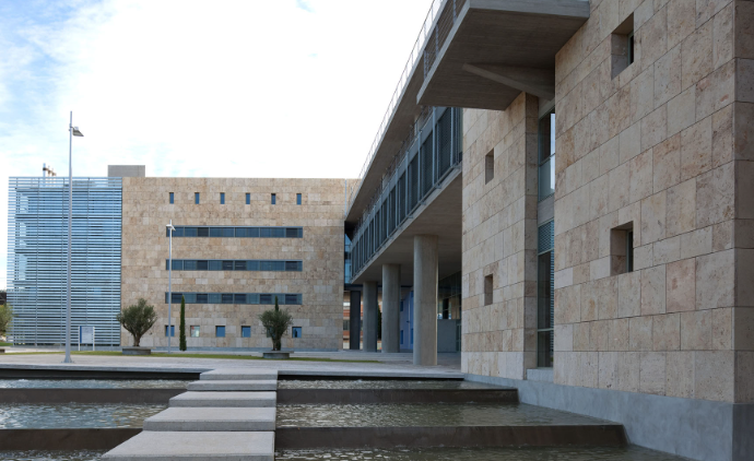 Θεσσαλονίκη: Σε λειτουργία το 15192, η νέα γραμμή εξυπηρέτησης και καταγραφής παραπόνων των δημοτών
