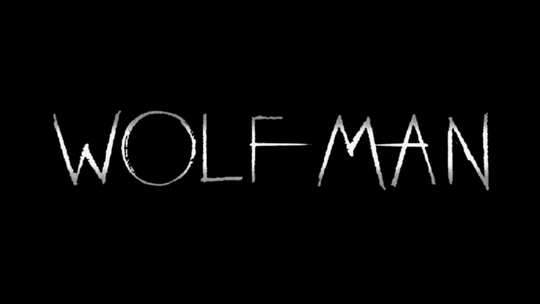 Το πρώτο teaser του «Wolf Man» με τους Κρίστοφερ Αμποτ και Τζούλια Γκάρνερ