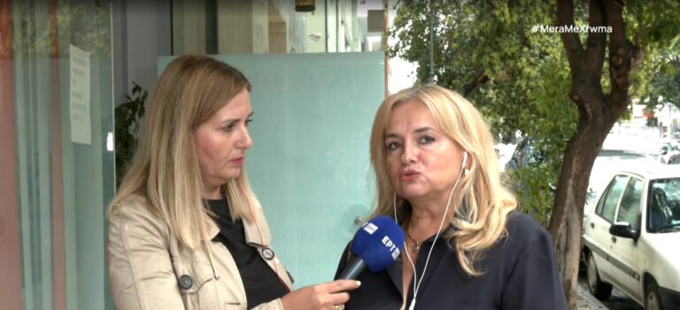 Θεσσαλονίκη: Ο Ιατρικός Σύλλογος γιορτάζει τα 100 χρόνια από την ίδρυσή του