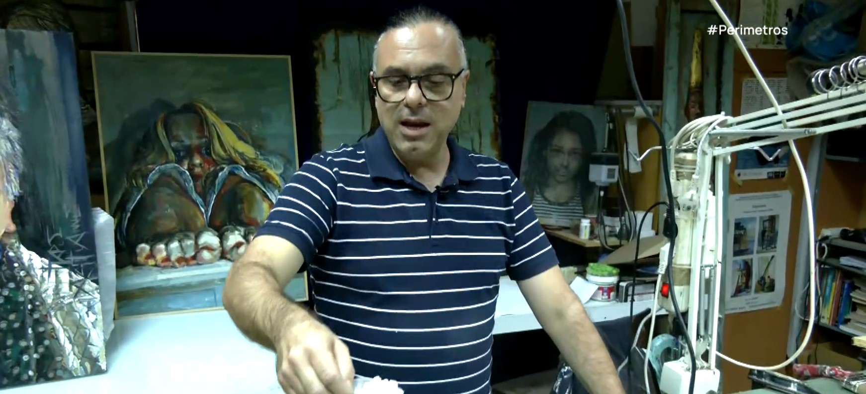 Xatzigiannis Edessa