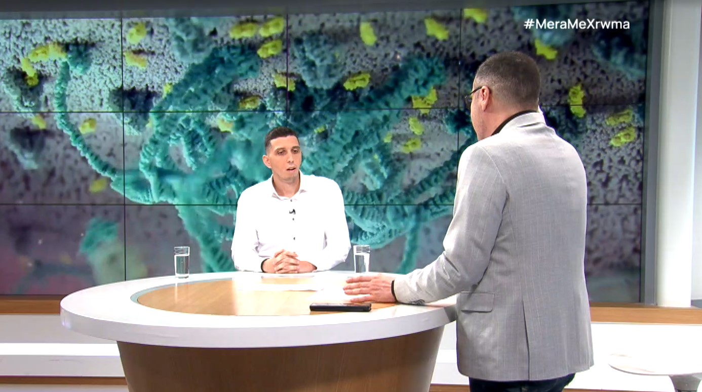 Xatzikonstopoulos Alzheimer