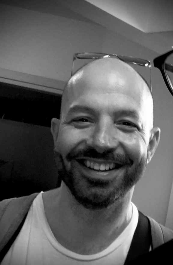 Ανοιχτό δωρεάν σεμινάριο για τα ζητήματα διαχείρισης στο μάθημα μουσικού οργάνου στο Δημοτικό Ωδείο Λάρισας