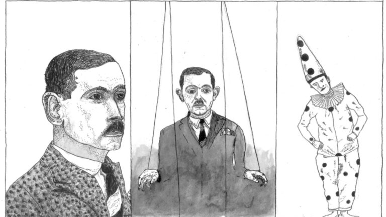  “Άδειες Καρέκλες” – Εικαστική έκθεση εμπνευσμένη από το έργο του Γ. Σκαρίμπα
