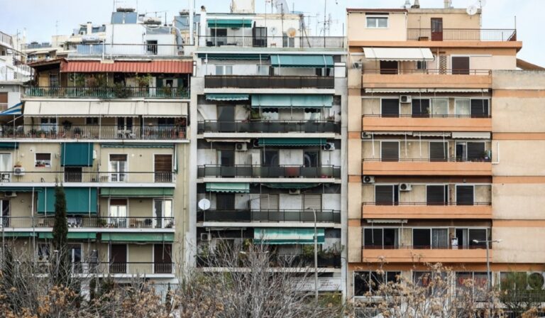 ΠΟΜΙΔΑ – Νέες μισθώσεις κατοικιών: Όχι στους αχρείαστους «κόφτες» του μέτρου που θα ανοίξει τα σπίτια