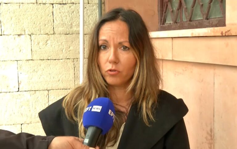 Οι τρόποι αντιμετώπισης της Άνοιας