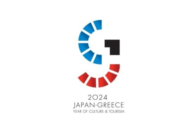 Η τέχνη της πέτρας σε Λαγκάδια Αρκαδίας και Πεντάλοφο Κοζάνης