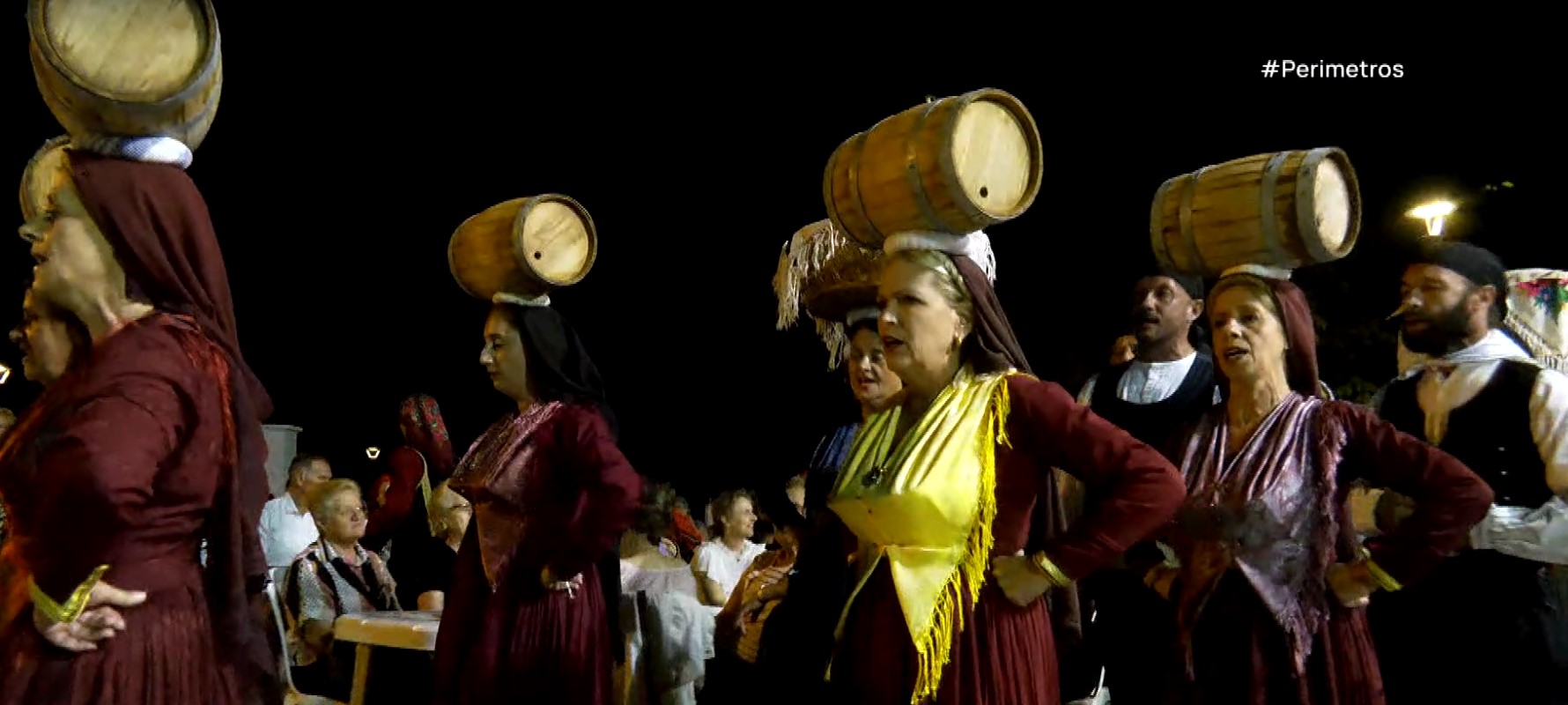 argos orestiko festival