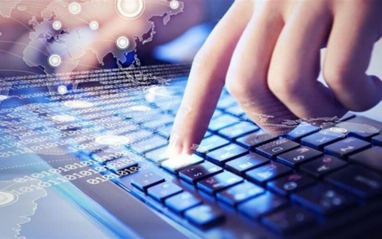 Ξεκίνησε η ψηφιοποίηση των  αρχείων της Υπηρεσίας Δόμησης στον Δήμο Σερρών