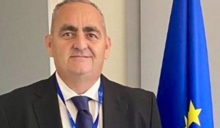 Φρ. Μπελέρης: Είμαι πλέον ελεύθερος και υπερήφανος – Το Κράτος Δικαίου και η Δημοκρατία στην Αλβανία δεν αποκαταστάθηκαν