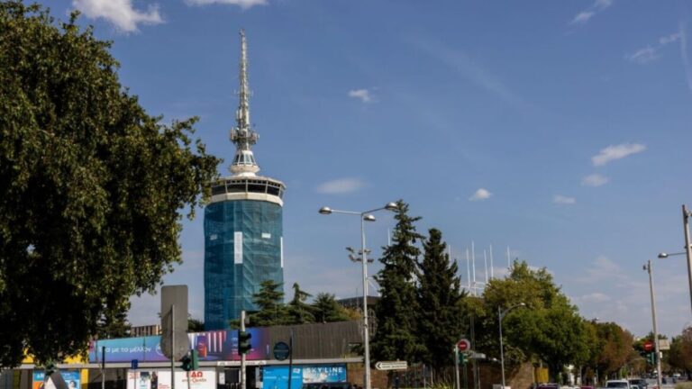 Eκδήλωση για την ανάδειξη του ρόλου της Διασποράς στην οικονομική ανάπτυξη των χωρών στην 88η ΔΕΘ