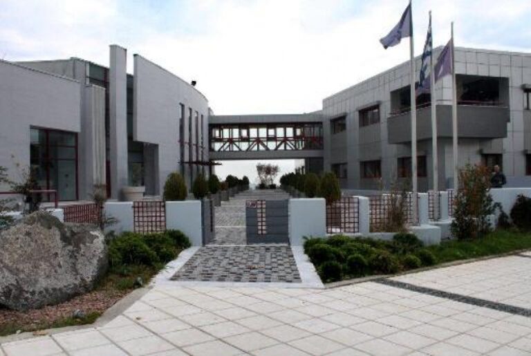 Θεσσαλονίκη: «Πλατεία Φιλάρετου» στην Πυλαία – Τη Δευτέρα τελετή ονοματοδοσίας
