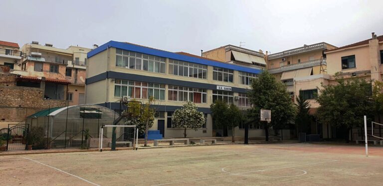 Αυξάνονται οι συλλήψεις για την επίθεση στον 18χρονο με μαχαίρι στα Χανιά