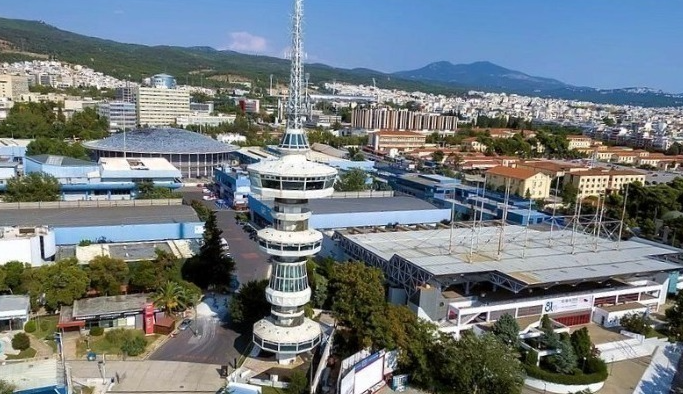 88η ΔΕΘ: Η “γερμανική πειθαρχία”, οι καινοτομίες και οι προσδοκίες του εμπορικού κόσμου