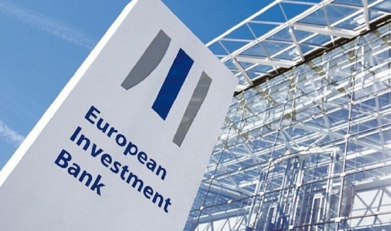 ΕΤΕπ: Λύσεις στο πρόβλημα της «ακριβής στέγης» σε Ελλάδα – Ευρώπη