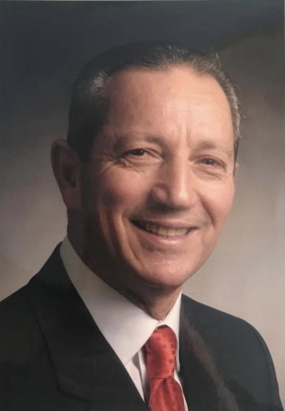 “Έφυγε” σε ηλικία 74 ετών ο πρώην αντιδήμαρχος Λαρισαίων Δημ. Γεωργάκης