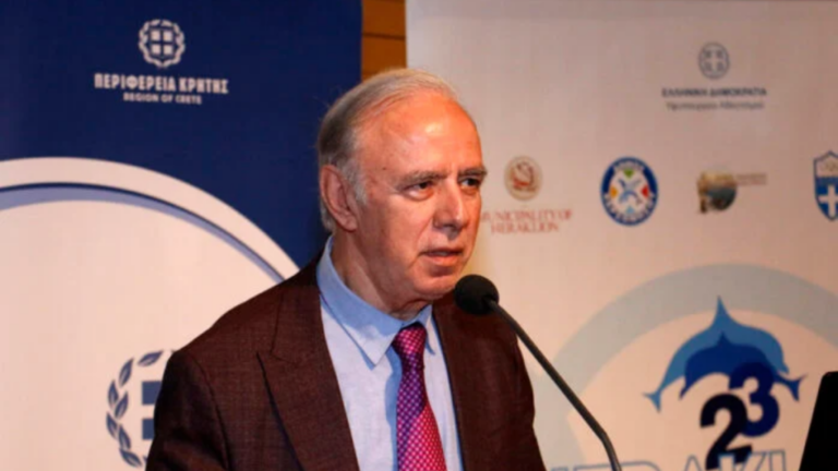 Ο ΠΣΑΤ καθιερώνει Δημοσιογραφικό Βραβείο στο όνομα του Παύλου Γερακάρη