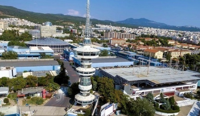 88η ΔΕΘ: Εκδήλωση για την ανάδειξη του ρόλου της Διασποράς στην οικονομική ανάπτυξη των χωρών