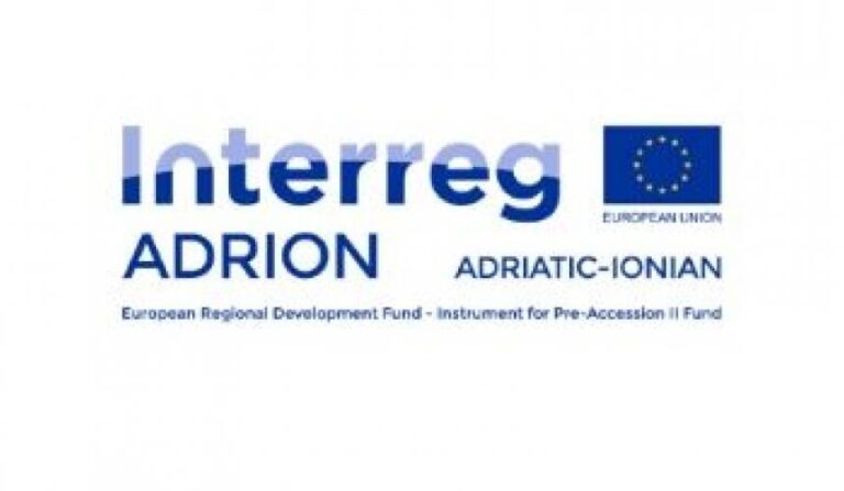Εταίρος στο ευρωπαϊκό έργο “SMARTMOBAIR” ο Δήμος Ρεθύμνης